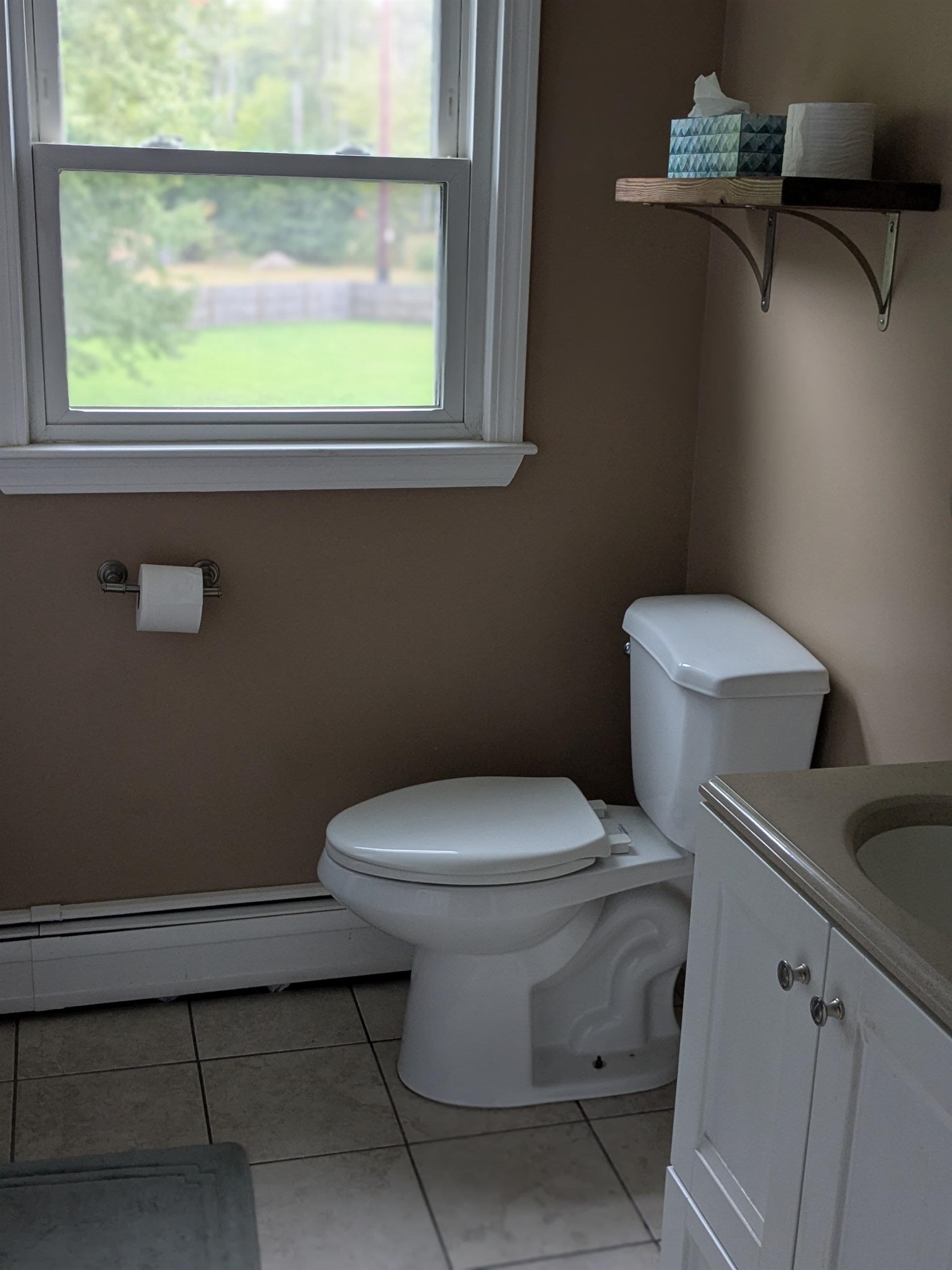 41 Hoit Road Concord, NH 03301 - Photo 11 of 17 Gallery Image 11