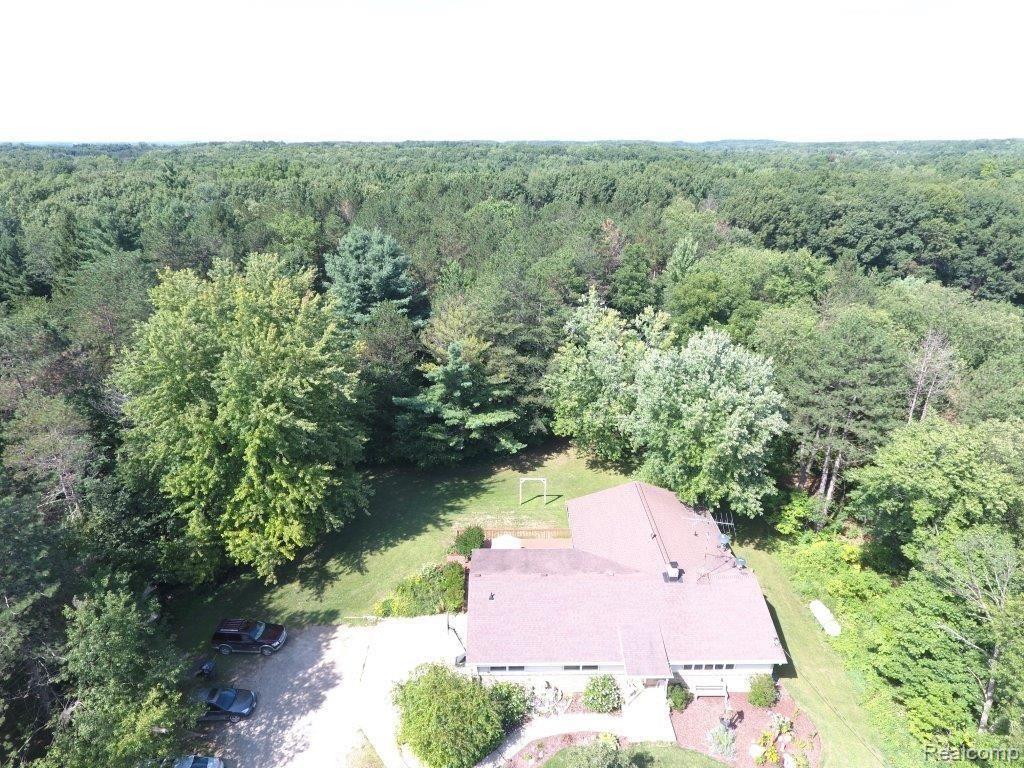 3618 Stanley Road Columbiaville, MI 48421 - Photo 44 of 54 DJI_0018.jpg