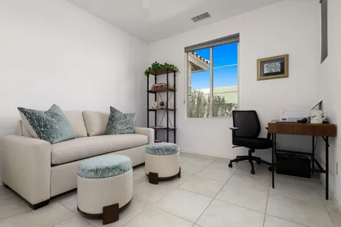 $560,000 | 74310 Millennia Way, Palm Desert, CA 92211