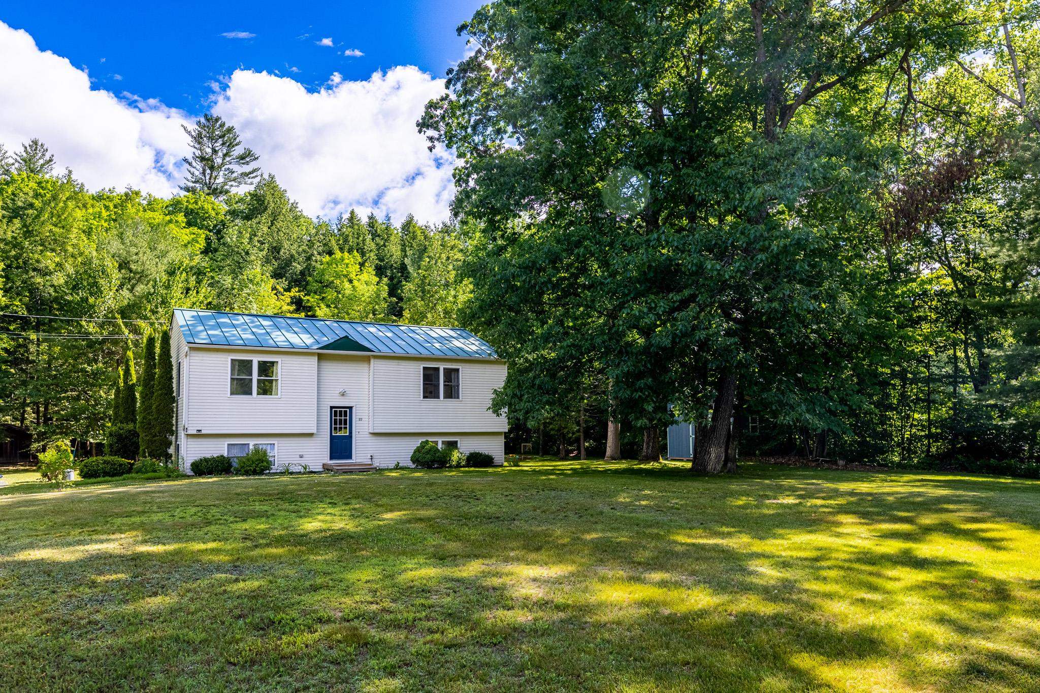 89 Trues Brook Road Lebanon, NH 03784 - Photo 1 of 34 Gallery Image 1