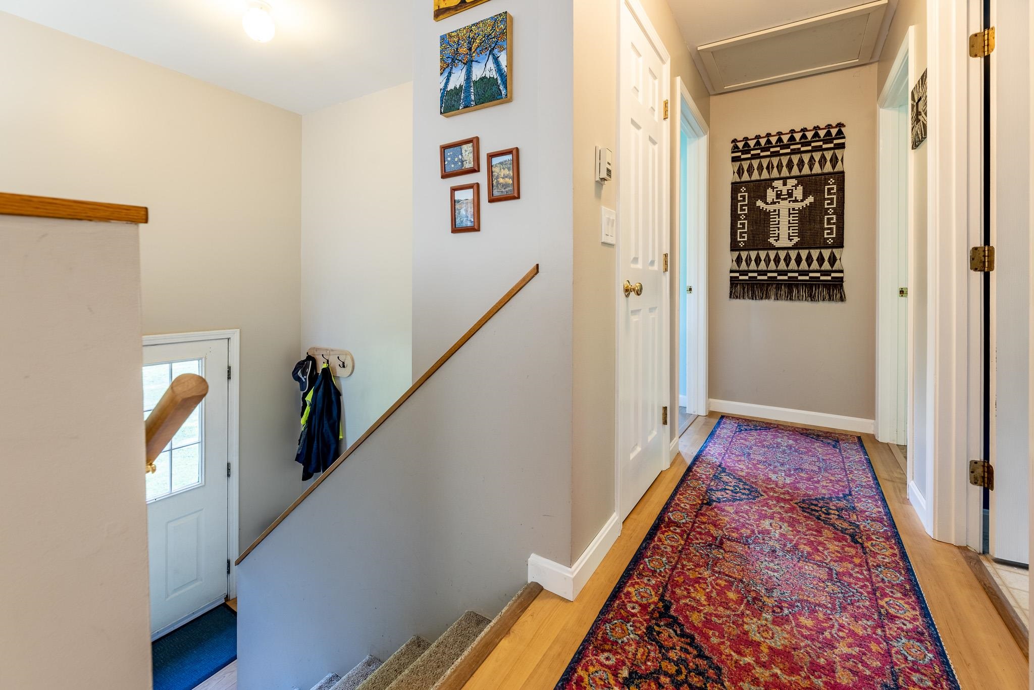 89 Trues Brook Road Lebanon, NH 03784 - Photo 11 of 34 Gallery Image 11