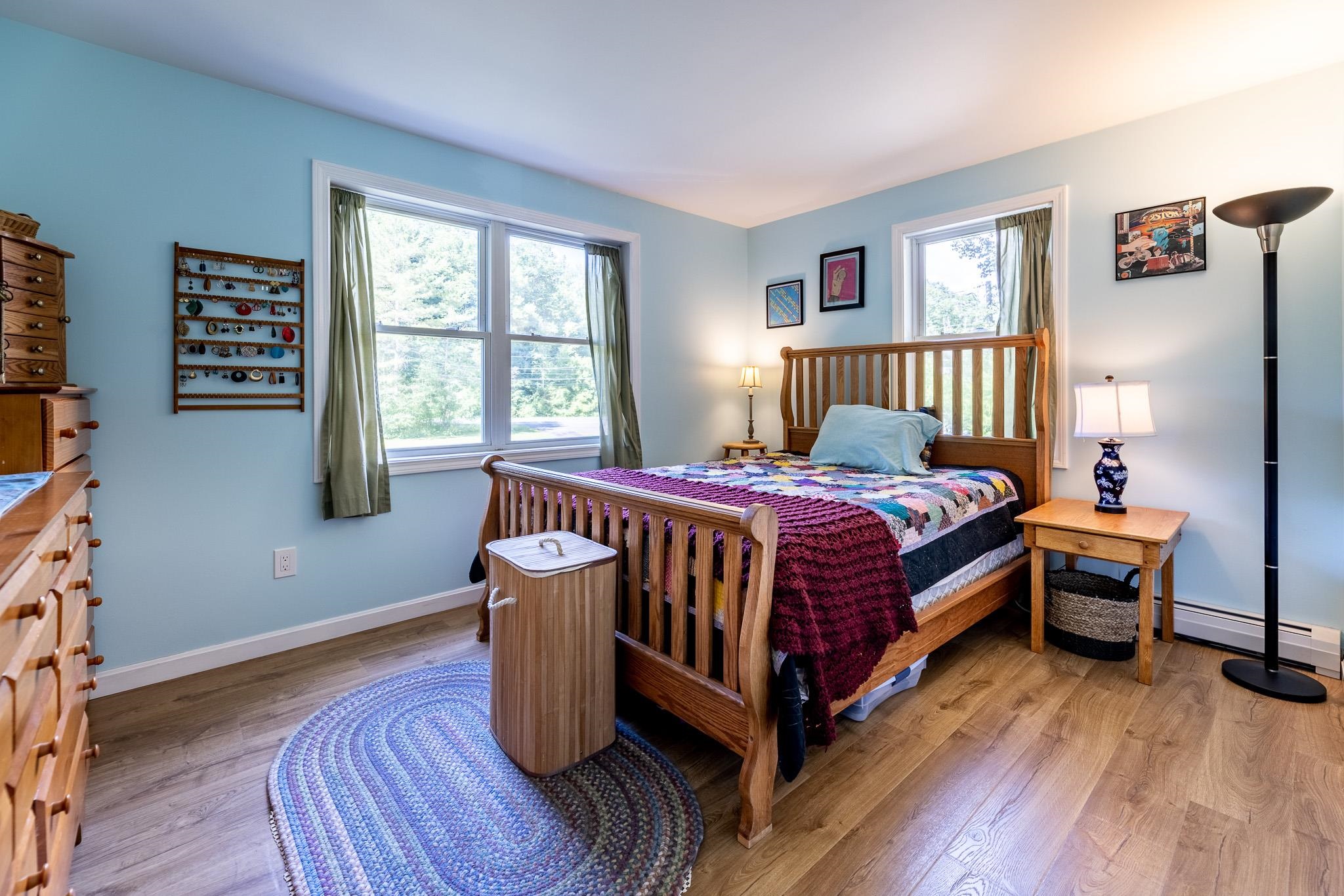 89 Trues Brook Road Lebanon, NH 03784 - Photo 12 of 34 Gallery Image 12