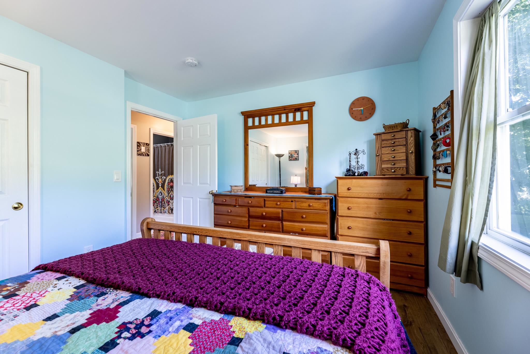 89 Trues Brook Road Lebanon, NH 03784 - Photo 13 of 34 Gallery Image 13