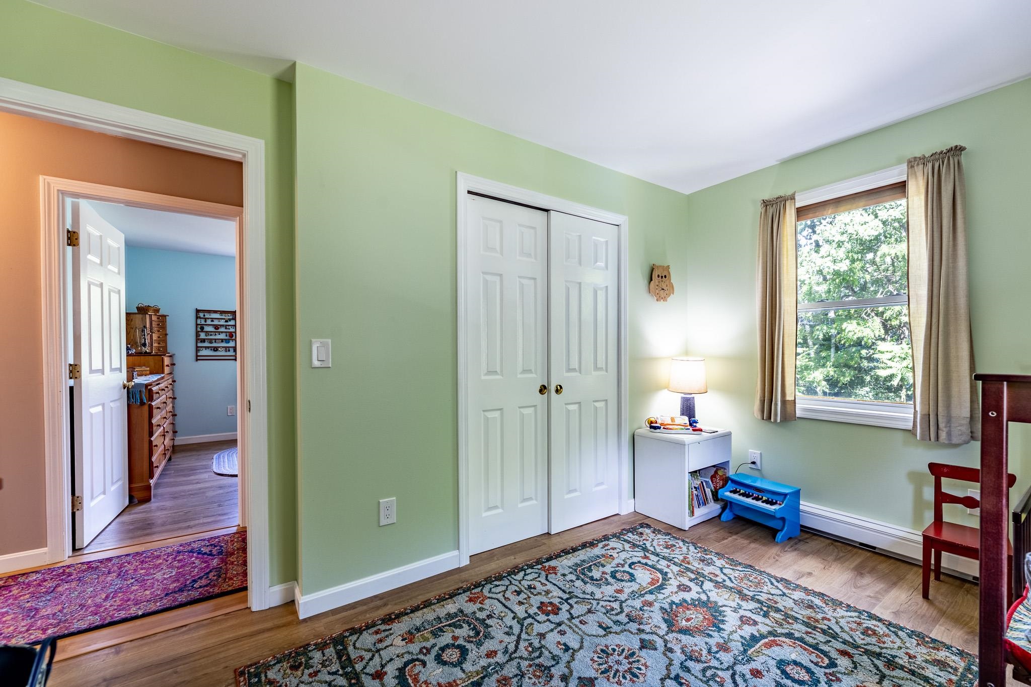 89 Trues Brook Road Lebanon, NH 03784 - Photo 15 of 34 Gallery Image 15
