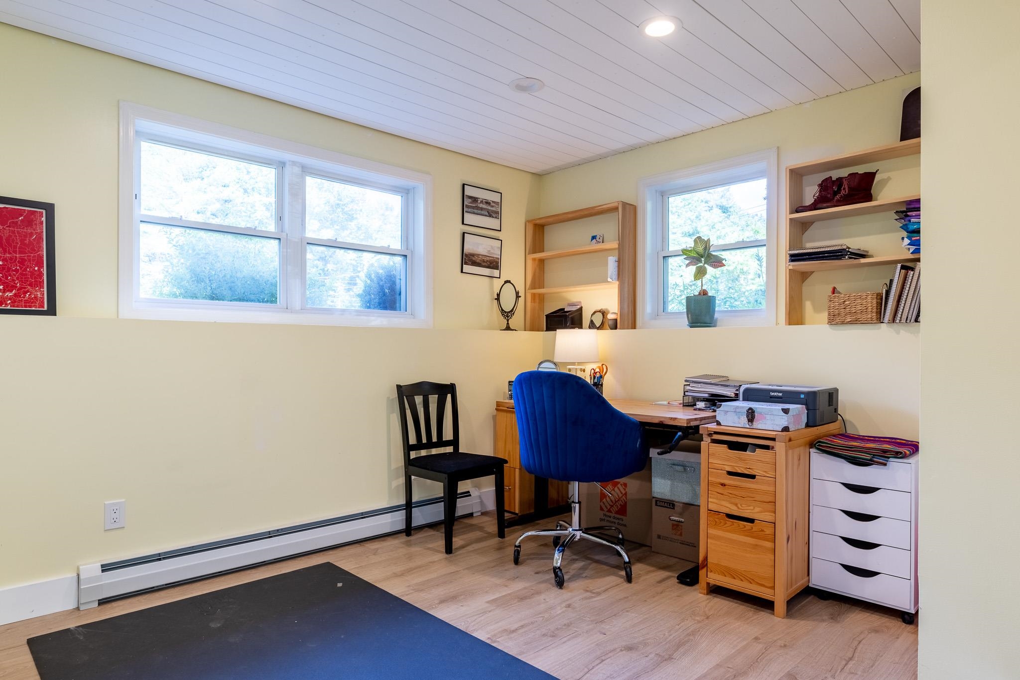 89 Trues Brook Road Lebanon, NH 03784 - Photo 20 of 34 Gallery Image 20