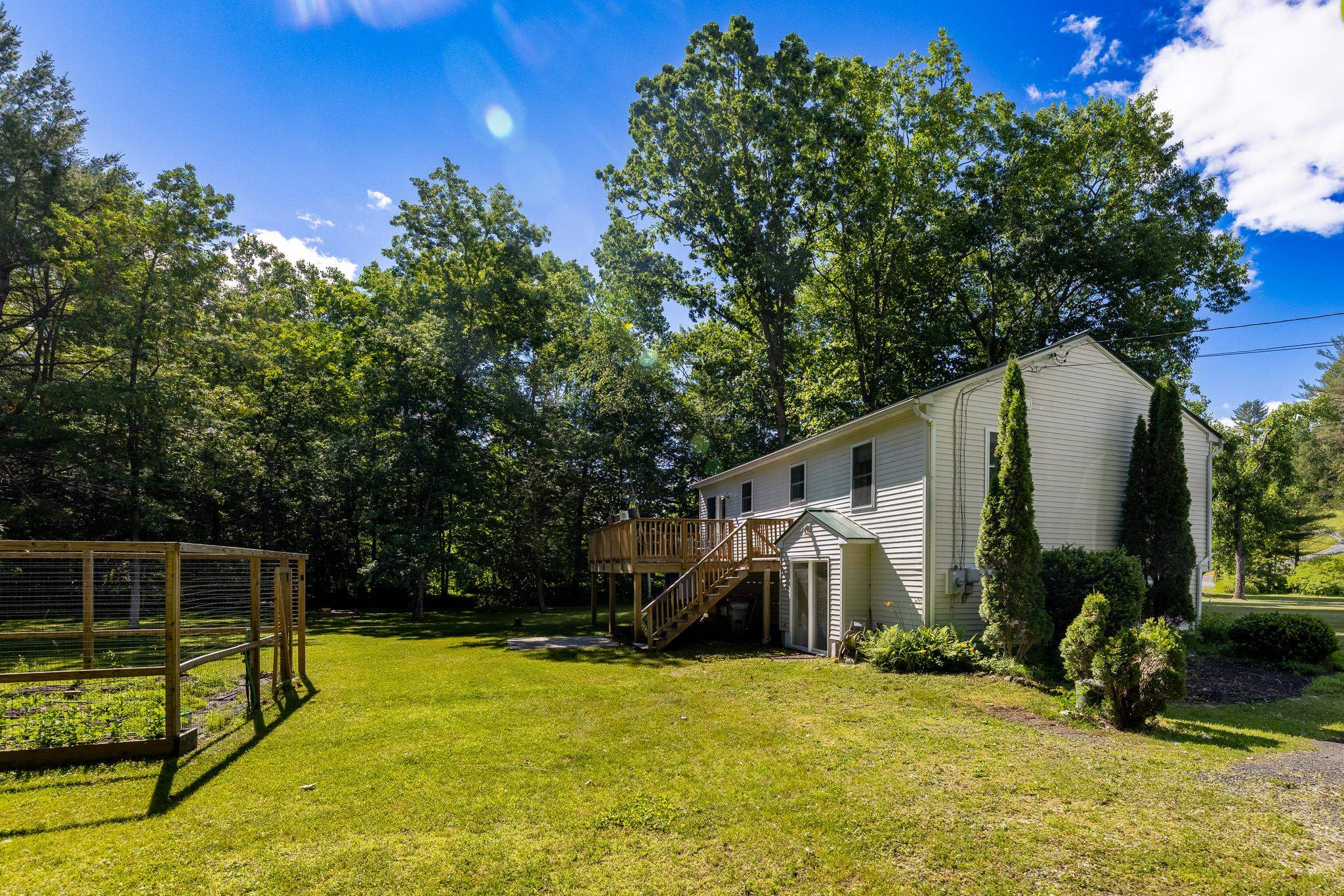 89 Trues Brook Road Lebanon, NH 03784 - Photo 2 of 34 Gallery Image 2