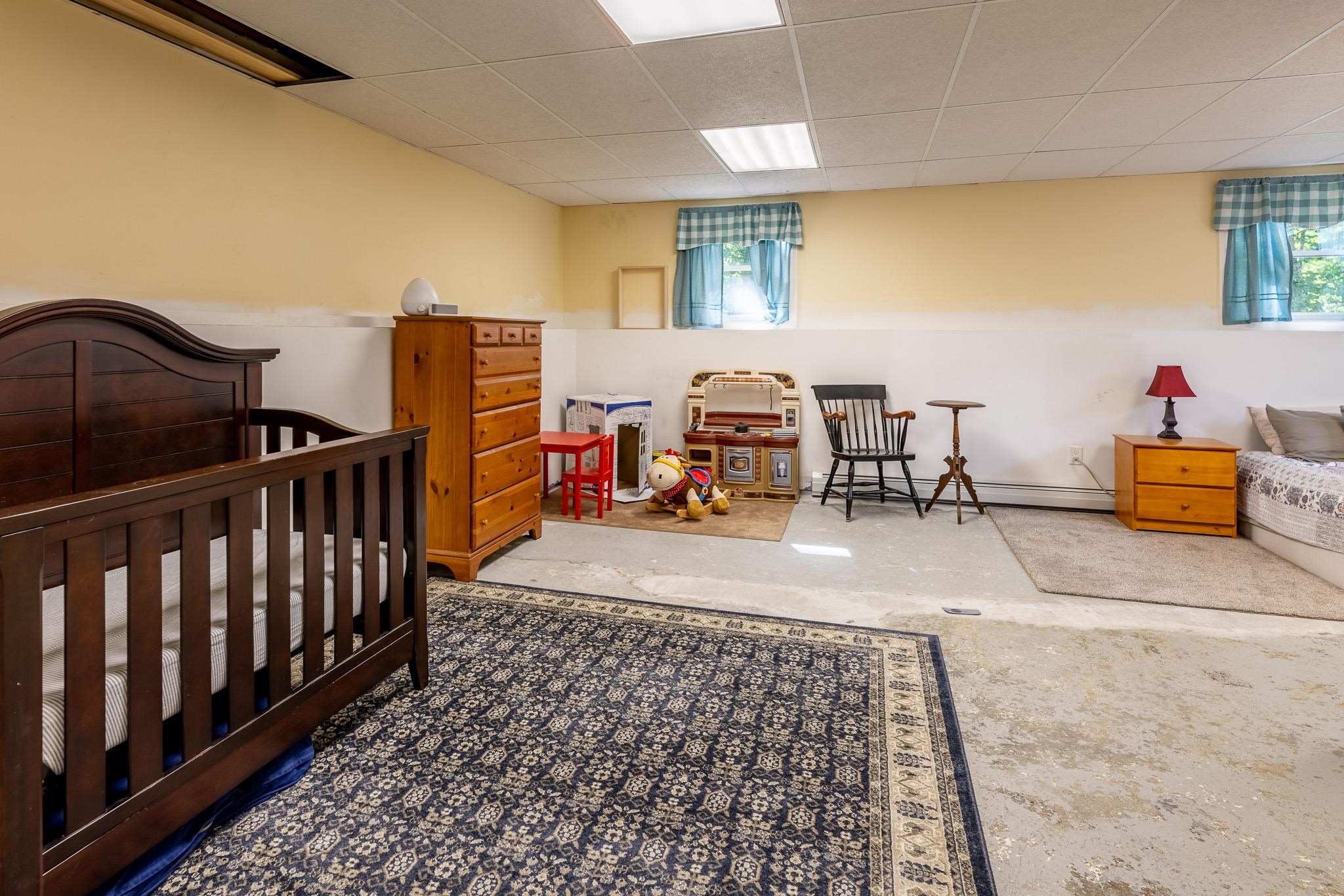89 Trues Brook Road Lebanon, NH 03784 - Photo 21 of 34 Gallery Image 21