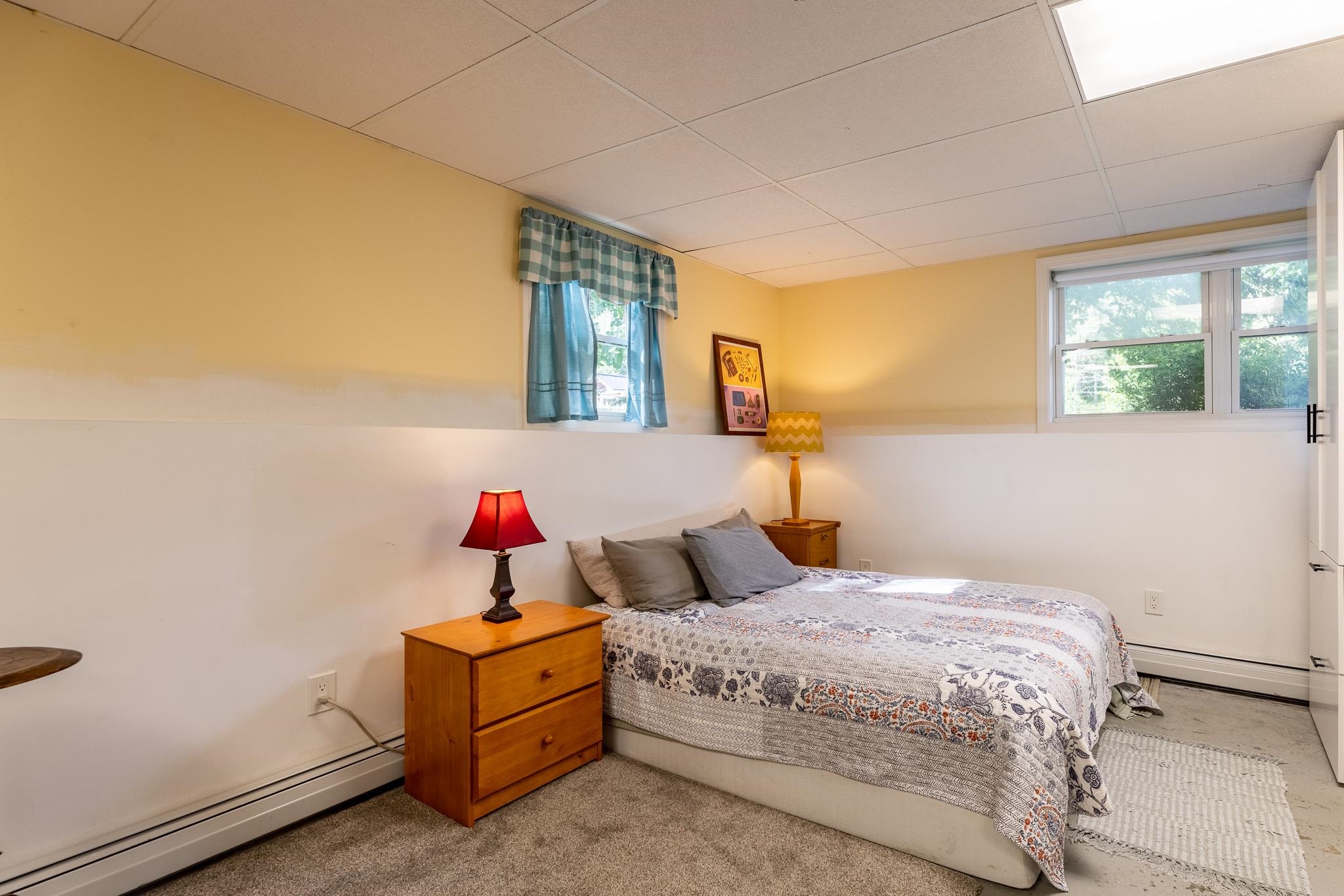 89 Trues Brook Road Lebanon, NH 03784 - Photo 22 of 34 Gallery Image 22