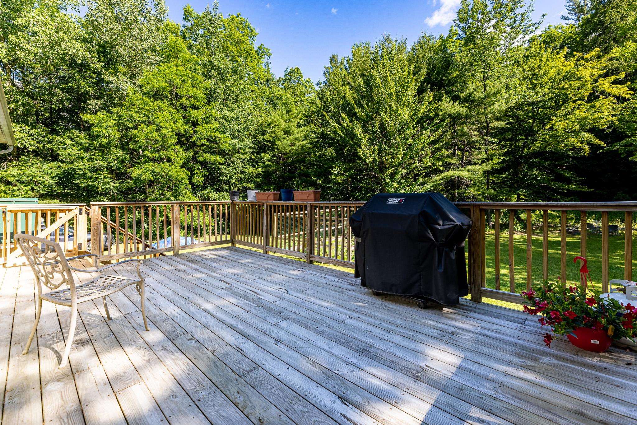 89 Trues Brook Road Lebanon, NH 03784 - Photo 25 of 34 Gallery Image 25