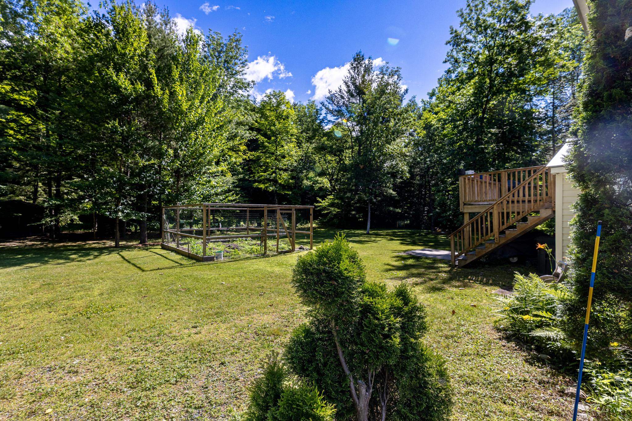 89 Trues Brook Road Lebanon, NH 03784 - Photo 26 of 34 Gallery Image 26