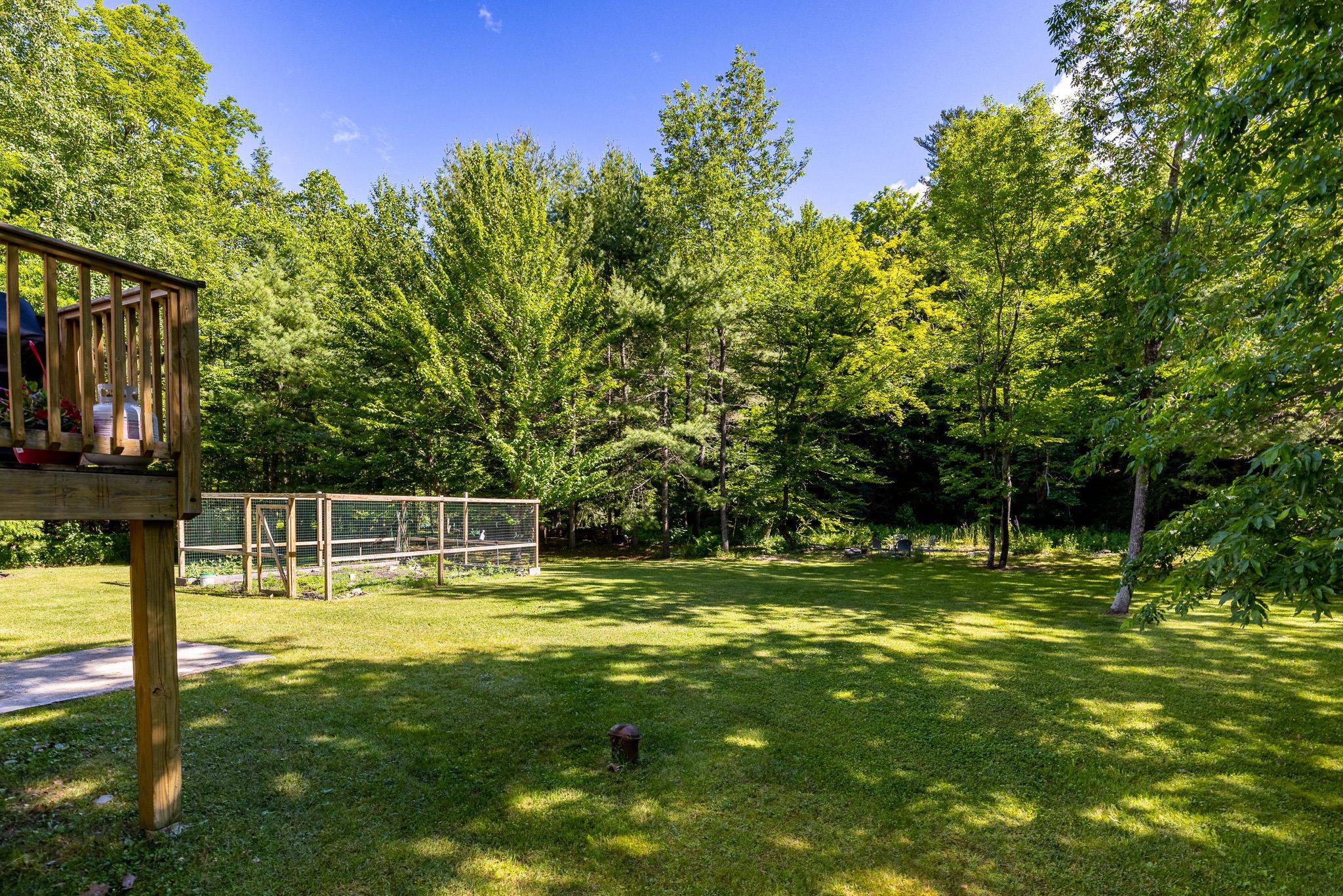 89 Trues Brook Road Lebanon, NH 03784 - Photo 27 of 34 Gallery Image 27