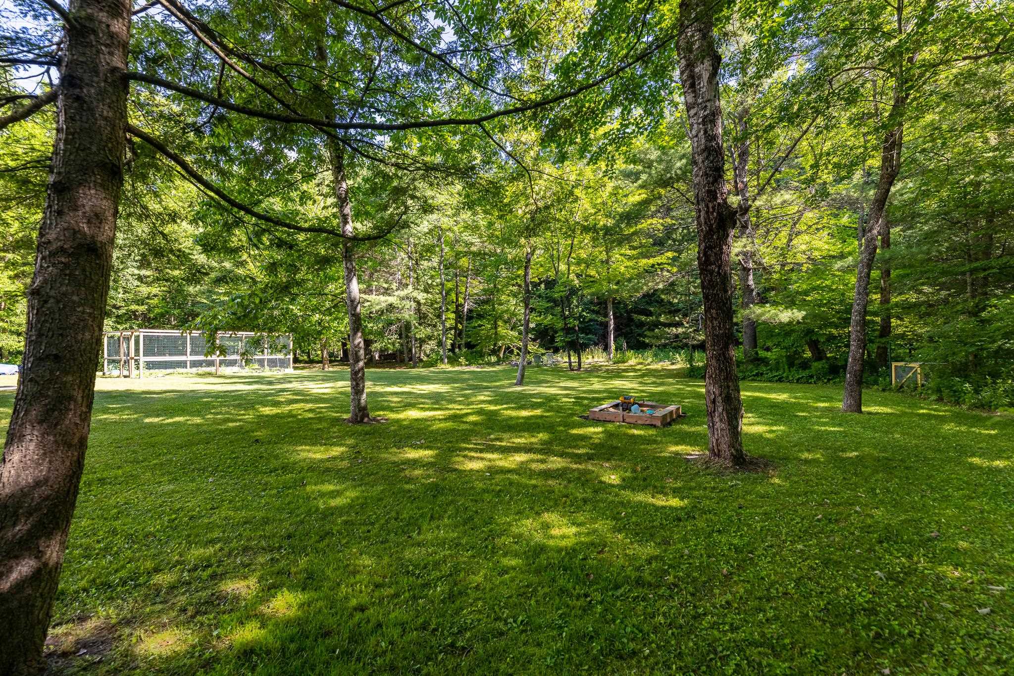89 Trues Brook Road Lebanon, NH 03784 - Photo 28 of 34 Gallery Image 28