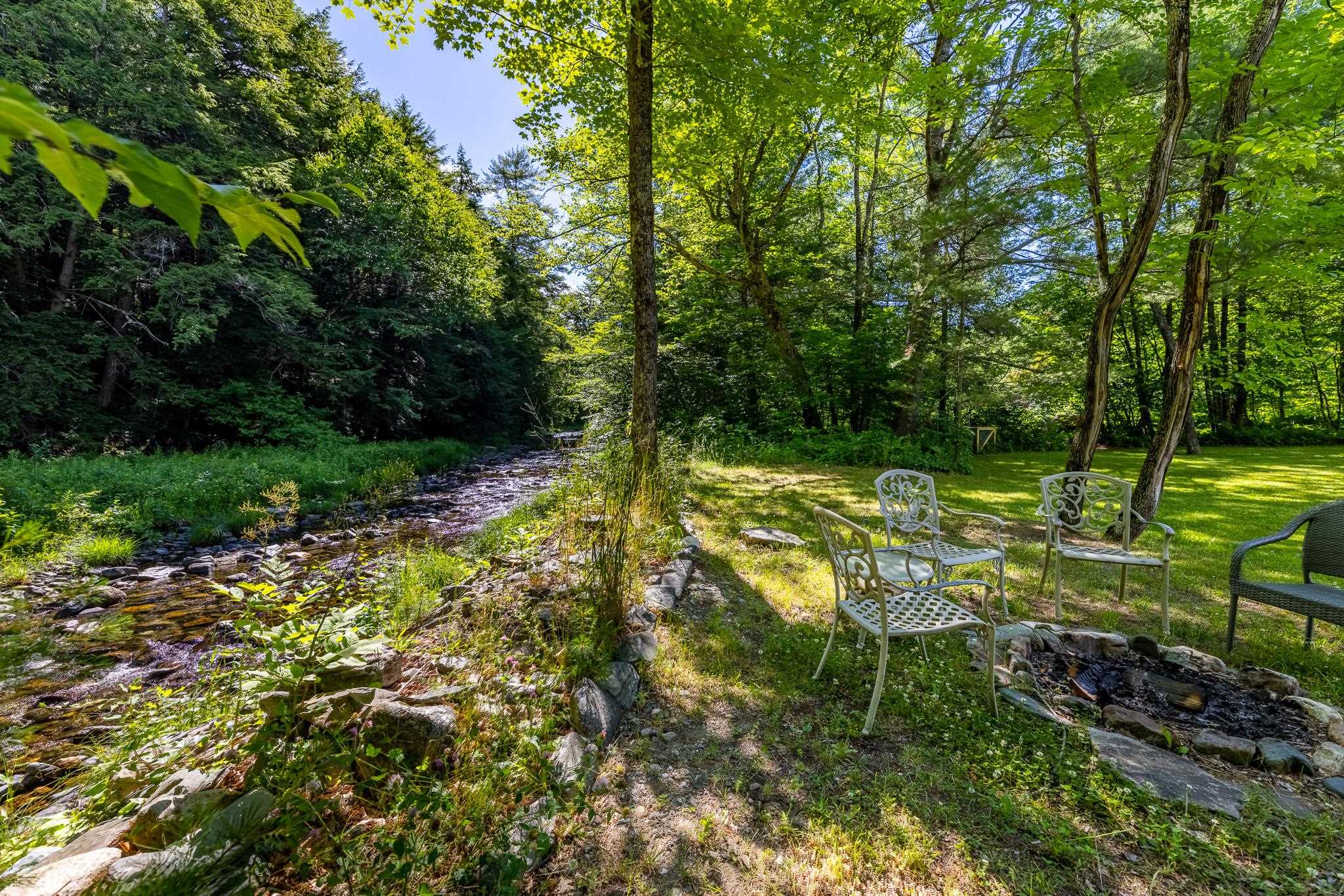 89 Trues Brook Road Lebanon, NH 03784 - Photo 29 of 34 Gallery Image 29