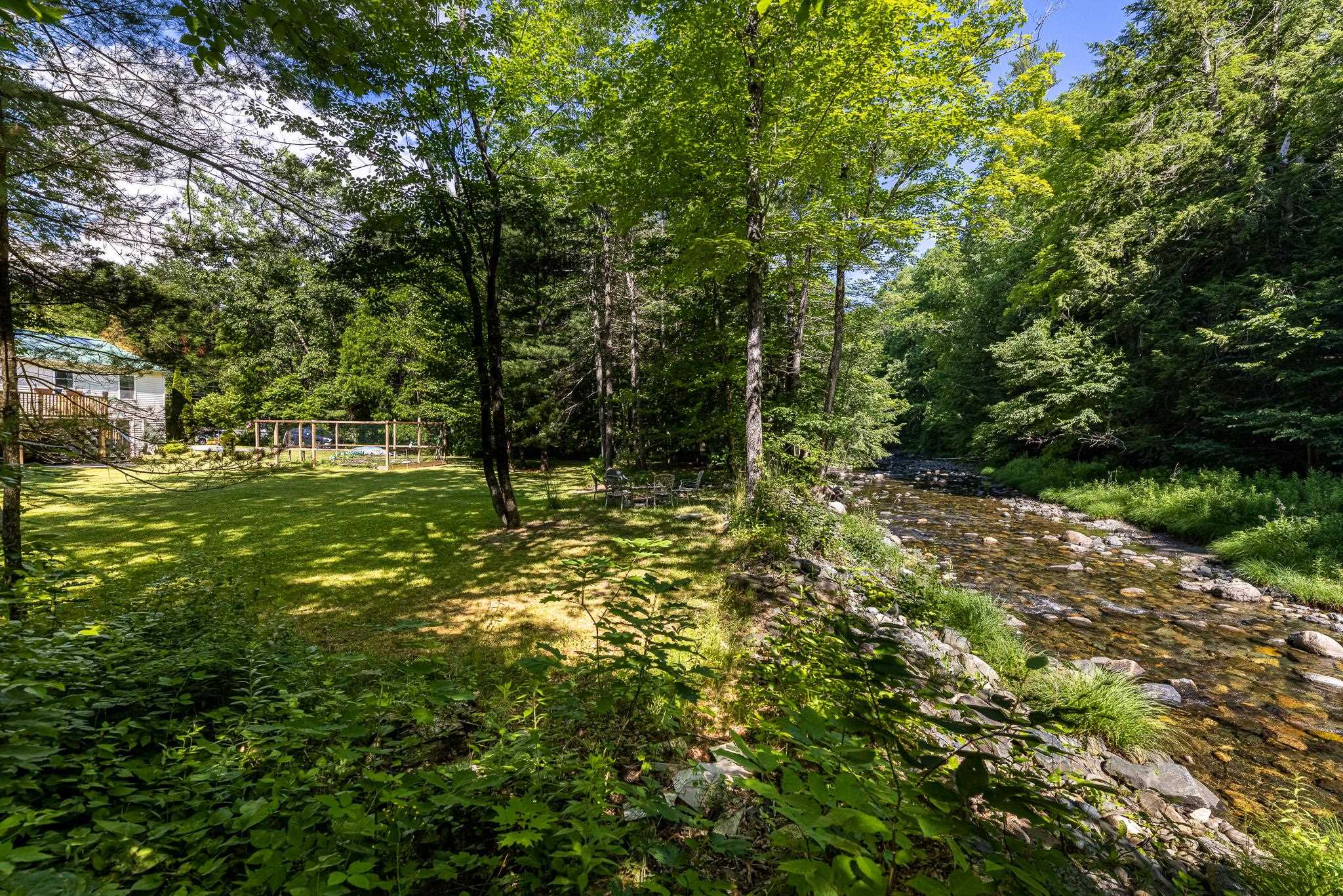 89 Trues Brook Road Lebanon, NH 03784 - Photo 30 of 34 Gallery Image 30