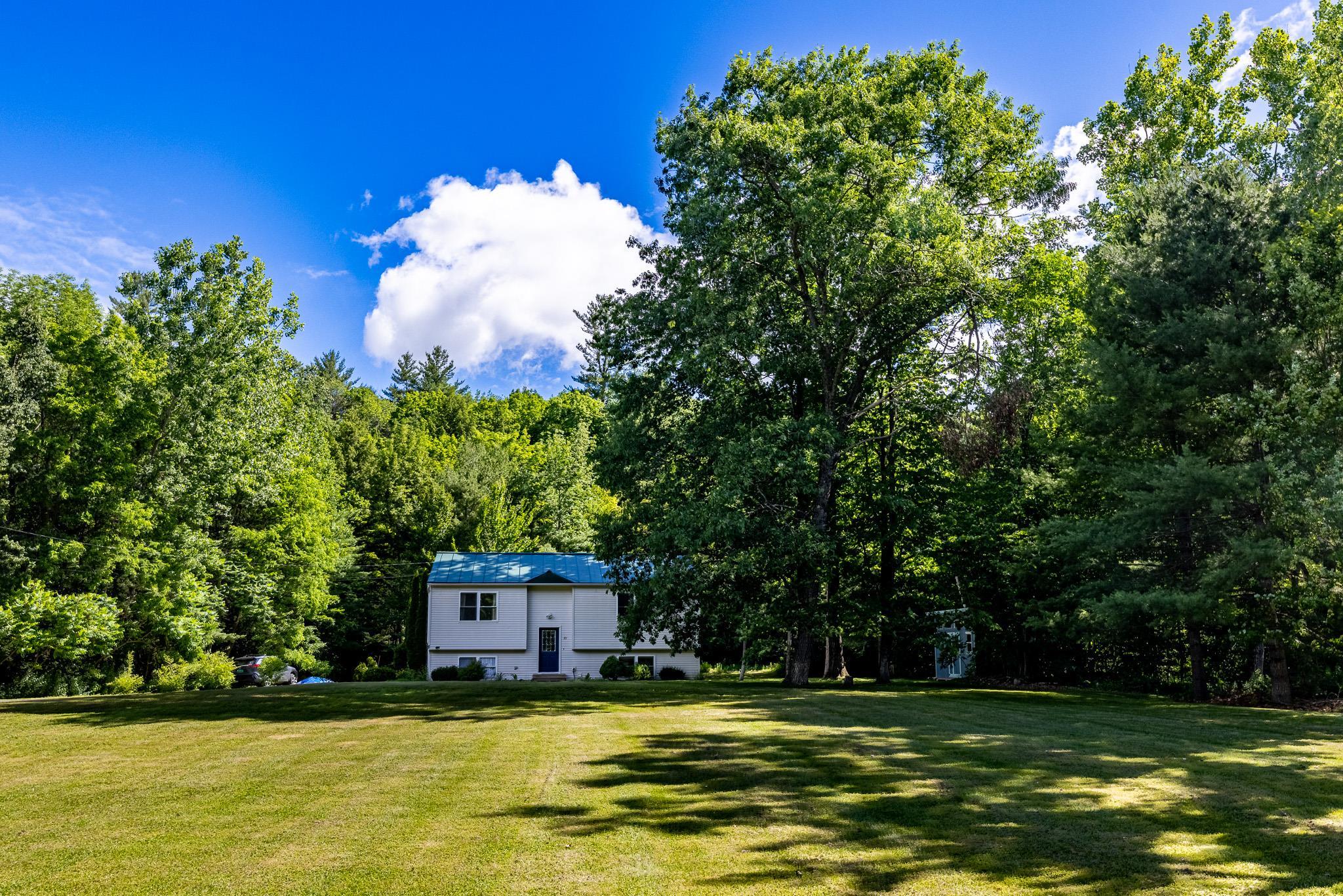 89 Trues Brook Road Lebanon, NH 03784 - Photo 32 of 34 Gallery Image 32