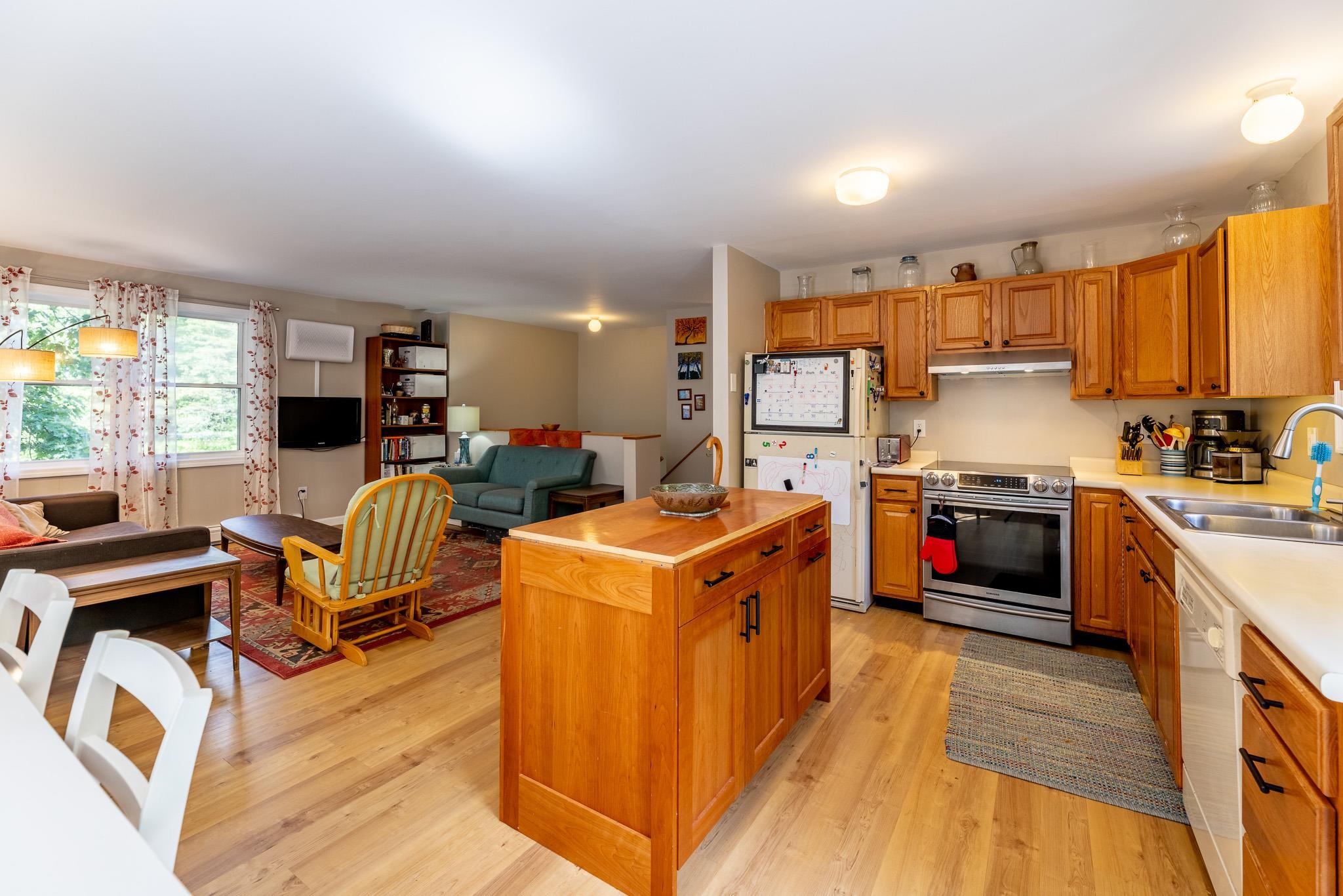 89 Trues Brook Road Lebanon, NH 03784 - Photo 6 of 34 Gallery Image 6