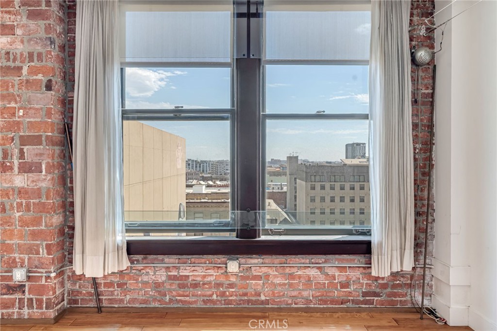 460 South Spring Street, Unit 702 Los Angeles, CA 90013 - Photo 12 of 33 Gallery Image 12