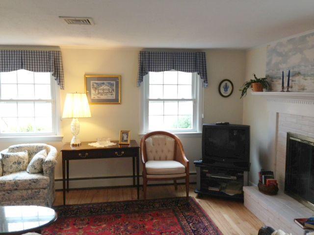262 Meetinghouse Road Chatham, MA 02659 - Photo 8 of 23 Additional Photo