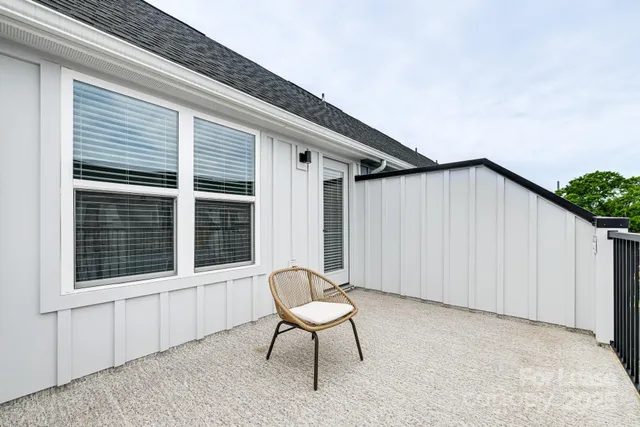 $3,100 | 3003 Jolene Court, Charlotte, NC 28206