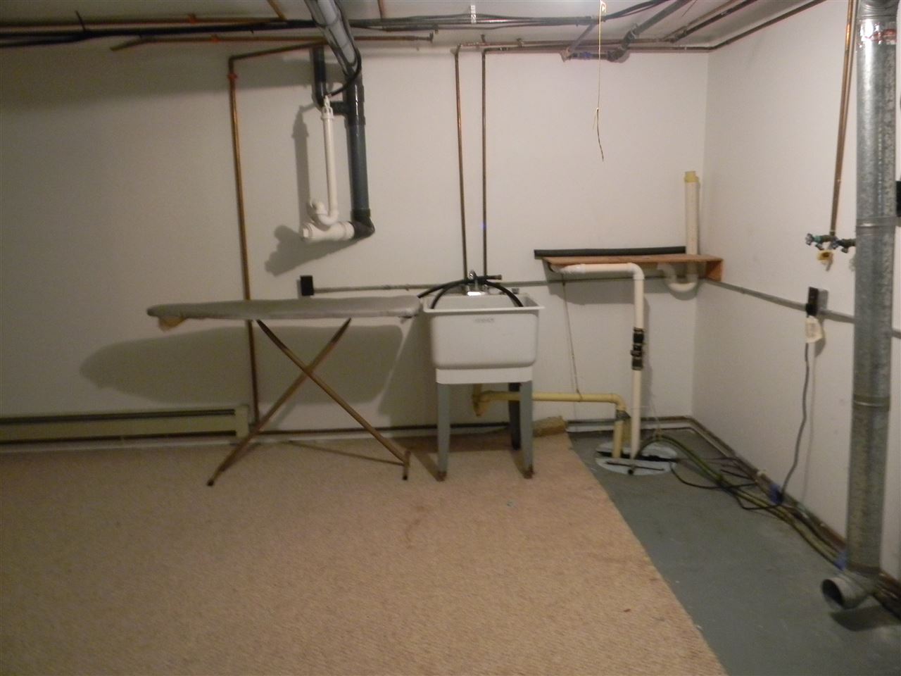 9547 Center Road Traverse City, MI 49686 - Photo 27 of 29 1839149-26.JPG