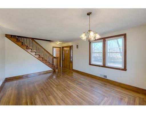 25 Gilbert Road Warren, MA 01092 - Photo 11 of 26