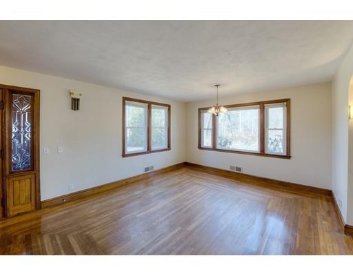 25 Gilbert Road Warren, MA 01092 - Photo 12 of 26