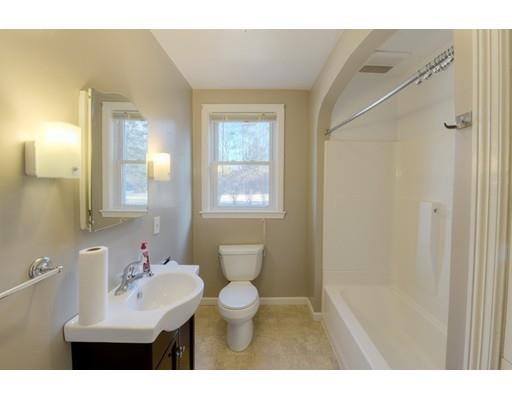 25 Gilbert Road Warren, MA 01092 - Photo 13 of 26
