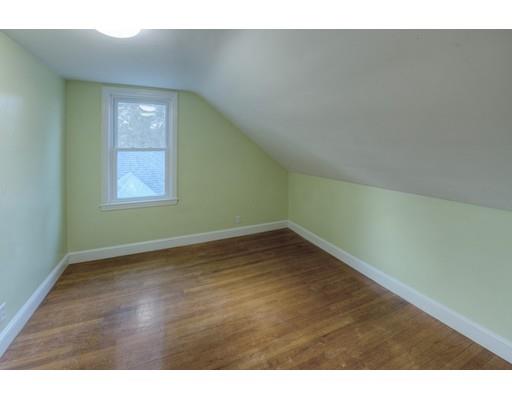 25 Gilbert Road Warren, MA 01092 - Photo 15 of 26