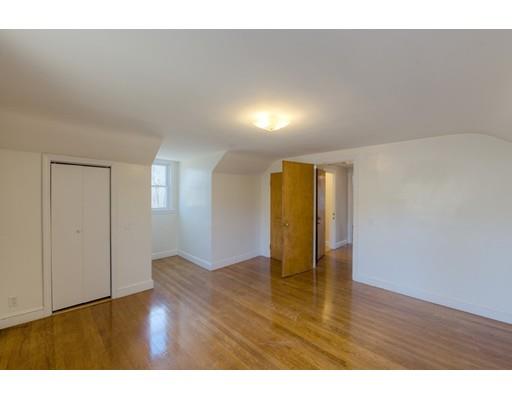 25 Gilbert Road Warren, MA 01092 - Photo 16 of 26