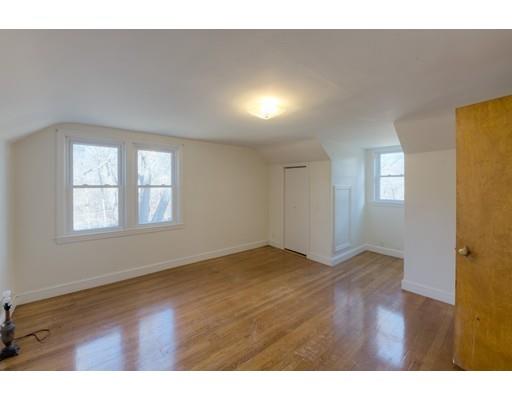 25 Gilbert Road Warren, MA 01092 - Photo 17 of 26