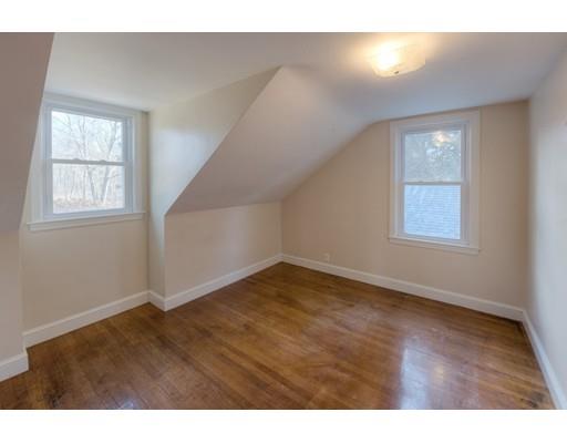 25 Gilbert Road Warren, MA 01092 - Photo 18 of 26
