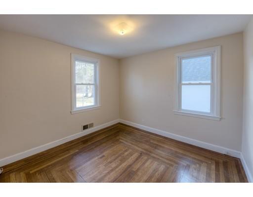 25 Gilbert Road Warren, MA 01092 - Photo 19 of 26