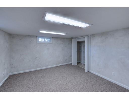 25 Gilbert Road Warren, MA 01092 - Photo 20 of 26