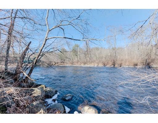 25 Gilbert Road Warren, MA 01092 - Photo 2 of 26
