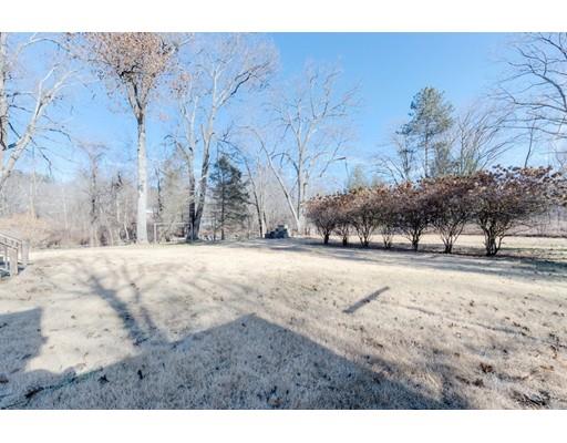 25 Gilbert Road Warren, MA 01092 - Photo 26 of 26
