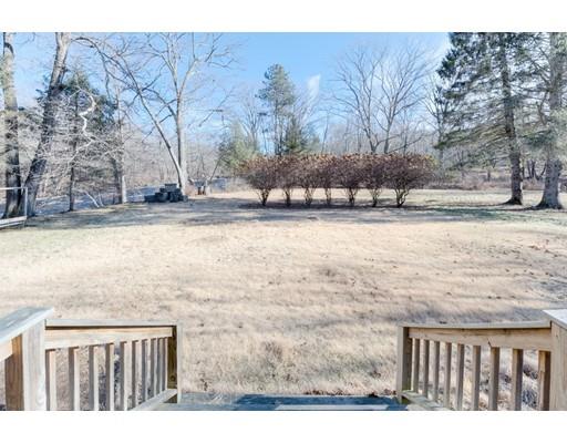 25 Gilbert Road Warren, MA 01092 - Photo 3 of 26