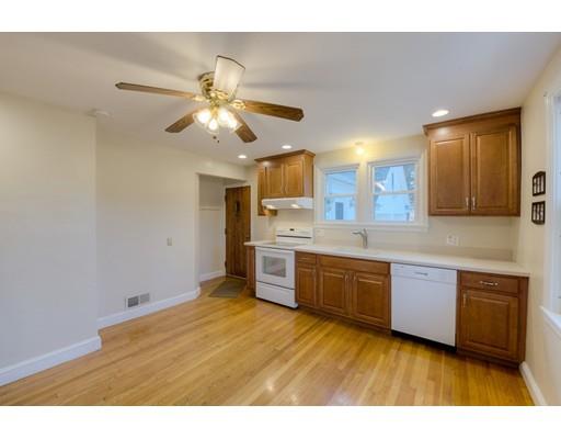 25 Gilbert Road Warren, MA 01092 - Photo 5 of 26