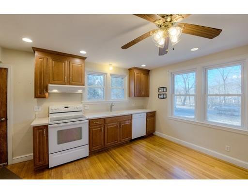 25 Gilbert Road Warren, MA 01092 - Photo 6 of 26