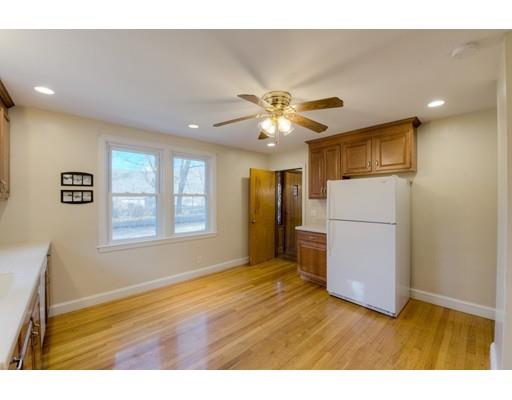 25 Gilbert Road Warren, MA 01092 - Photo 7 of 26