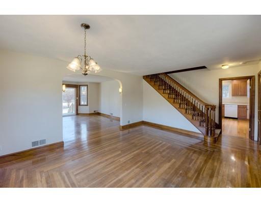 25 Gilbert Road Warren, MA 01092 - Photo 8 of 26