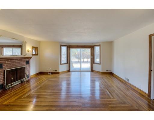 25 Gilbert Road Warren, MA 01092 - Photo 9 of 26