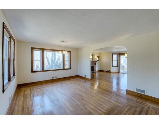 25 Gilbert Road Warren, MA 01092 - Photo 10 of 26