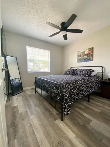 $4,500 | 8024 Candlewoode Drive, Largo, FL 33773