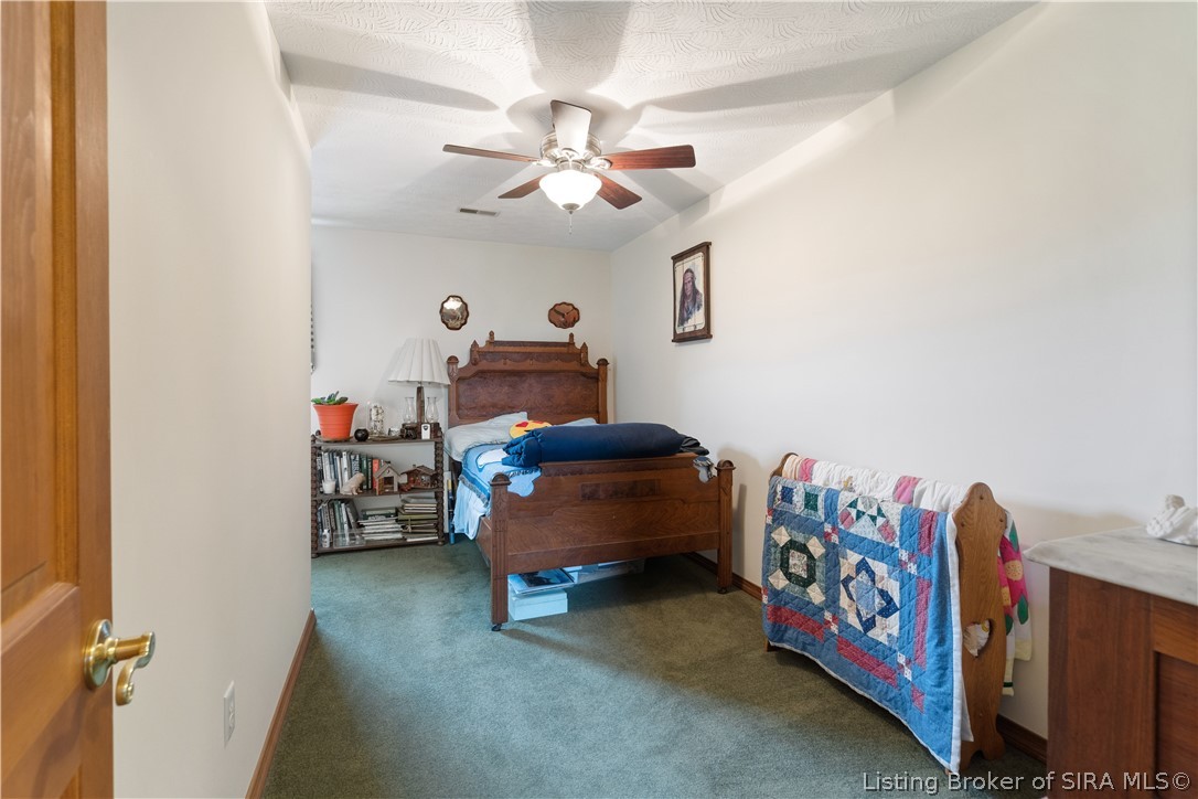 350 North Boatman Road Scottsburg, IN 47170 - Photo 19 of 40 Gallery Image 19