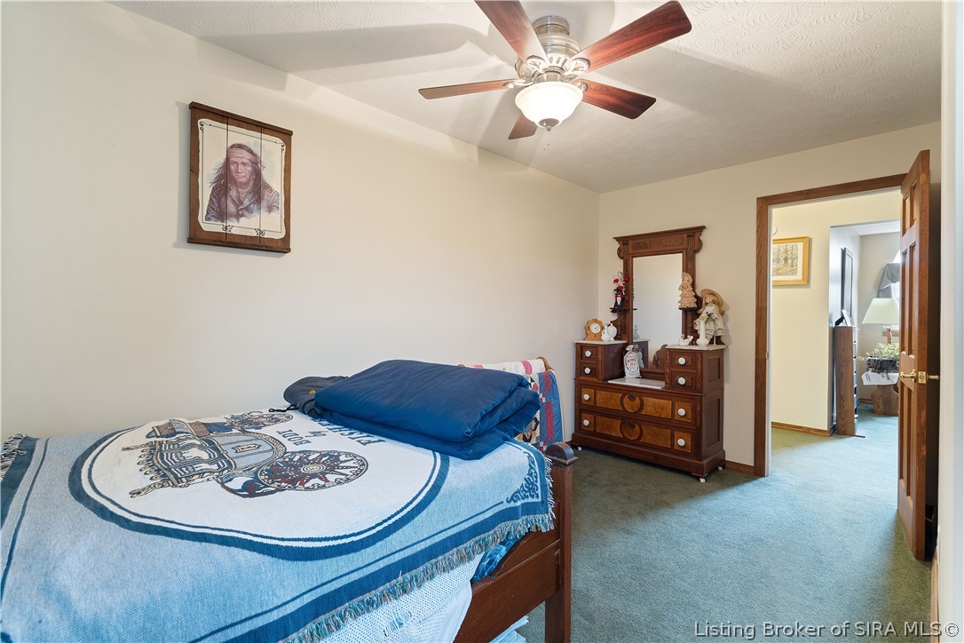 350 North Boatman Road Scottsburg, IN 47170 - Photo 20 of 40 Gallery Image 20