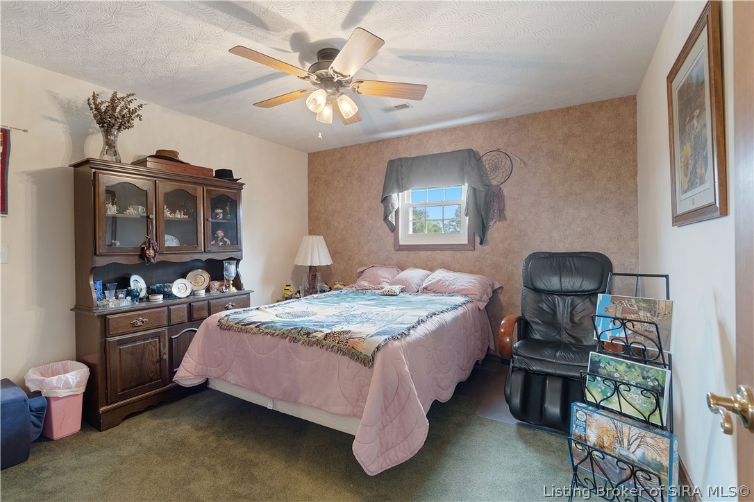 350 North Boatman Road Scottsburg, IN 47170 - Photo 21 of 40 Gallery Image 21