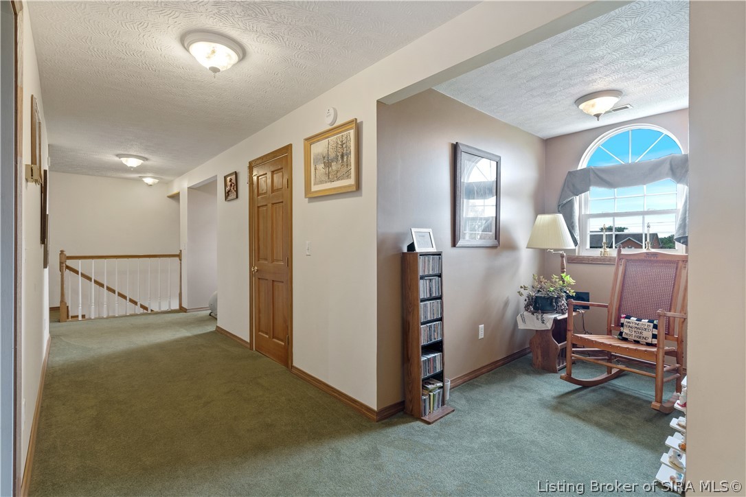 350 North Boatman Road Scottsburg, IN 47170 - Photo 23 of 40 Gallery Image 23