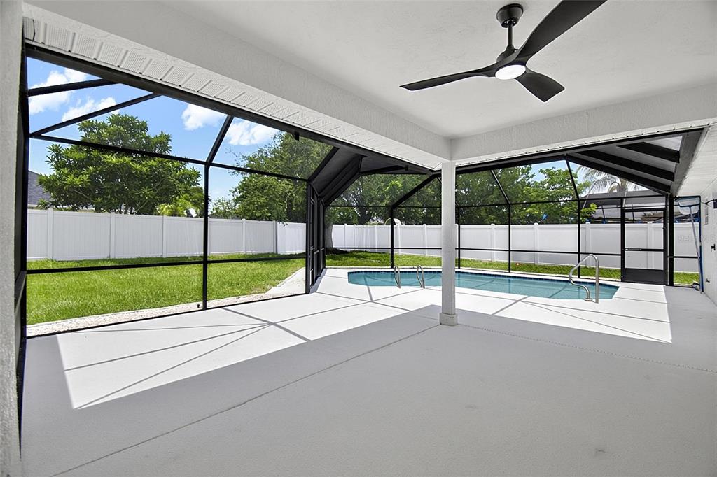22 Roxboro Drive Palm Coast, FL 32164 - Photo 51 of 58