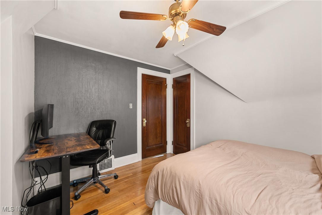 4682 Hilland Road Cleveland, OH 44109 - Photo 32 of 50 Gallery Image 32