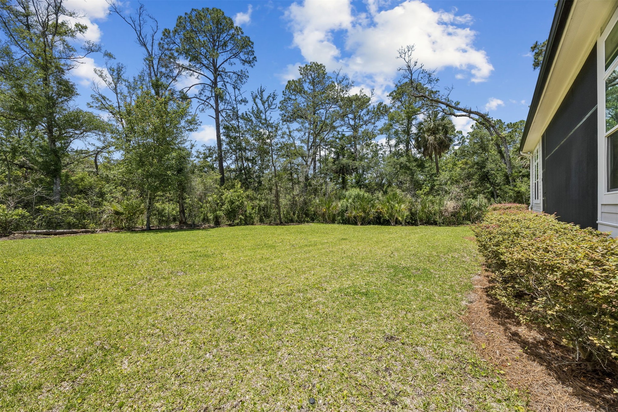 95321 Shell Midden Lane Fernandina Beach, FL 32034 - Photo 48 of 64